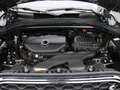 MINI Cooper S Countryman Mini 2.0 E ALL4 Pepper | Automaat | Hybrid | Navig Grijs - thumbnail 45