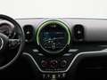 MINI Cooper S Countryman Mini 2.0 E ALL4 Pepper | Automaat | Hybrid | Navig Grijs - thumbnail 10