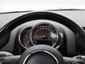 MINI Cooper S Countryman Mini 2.0 E ALL4 Pepper | Automaat | Hybrid | Navig Grijs - thumbnail 9