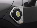 MINI Cooper S Countryman Mini 2.0 E ALL4 Pepper | Automaat | Hybrid | Navig Grijs - thumbnail 19