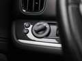 MINI Cooper S Countryman Mini 2.0 E ALL4 Pepper | Automaat | Hybrid | Navig Grijs - thumbnail 29