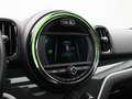 MINI Cooper S Countryman Mini 2.0 E ALL4 Pepper | Automaat | Hybrid | Navig Grijs - thumbnail 21