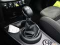 MINI Cooper S Countryman Mini 2.0 E ALL4 Pepper | Automaat | Hybrid | Navig Grijs - thumbnail 23