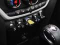 MINI Cooper S Countryman Mini 2.0 E ALL4 Pepper | Automaat | Hybrid | Navig Grijs - thumbnail 24