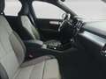 Volvo XC40 B3 Plus Aut. Gris - thumbnail 5