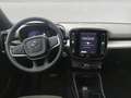 Volvo XC40 B3 Plus Aut. Gris - thumbnail 4