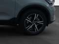 Volvo XC40 B3 Plus Aut. Gris - thumbnail 8
