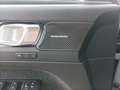Volvo XC40 B3 Plus Aut. Gris - thumbnail 16