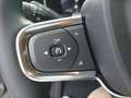 Volvo XC40 B3 Plus Aut. Gris - thumbnail 9