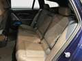 BMW i5 eDrive40 Touring - UPE 94.520,-€ #exclusive Bleu - thumbnail 11