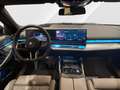 BMW i5 eDrive40 Touring - UPE 94.520,-€ #exclusive Blauw - thumbnail 8