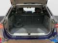 BMW i5 eDrive40 Touring - UPE 94.520,-€ #exclusive Bleu - thumbnail 13