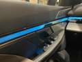 BMW i5 eDrive40 Touring - UPE 94.520,-€ #exclusive Bleu - thumbnail 9