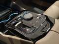 BMW i5 eDrive40 Touring - UPE 94.520,-€ #exclusive Bleu - thumbnail 14