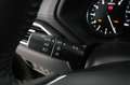 Mazda CX-5 2.5 Zenith 2WD Gris - thumbnail 24