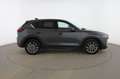 Mazda CX-5 2.5 Zenith 2WD Gris - thumbnail 7