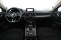 Mazda CX-5 2.5 Zenith 2WD Gris - thumbnail 13