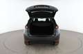 Mazda CX-5 2.5 Zenith 2WD Gris - thumbnail 17