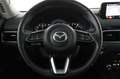 Mazda CX-5 2.5 Zenith 2WD Gris - thumbnail 20
