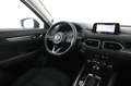Mazda CX-5 2.5 Zenith 2WD Gris - thumbnail 14