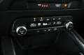 Mazda CX-5 2.5 Zenith 2WD Gris - thumbnail 26