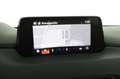 Mazda CX-5 2.5 Zenith 2WD Gris - thumbnail 30