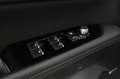 Mazda CX-5 2.5 Zenith 2WD Gris - thumbnail 23