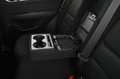 Mazda CX-5 2.5 Zenith 2WD Gris - thumbnail 31