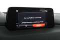 Mazda CX-5 2.5 Zenith 2WD Gris - thumbnail 28