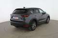 Mazda CX-5 2.5 Zenith 2WD Gris - thumbnail 6