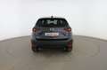 Mazda CX-5 2.5 Zenith 2WD Gris - thumbnail 5