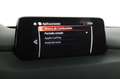 Mazda CX-5 2.5 Zenith 2WD Gris - thumbnail 29