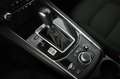 Mazda CX-5 2.5 Zenith 2WD Gris - thumbnail 25
