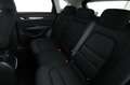 Mazda CX-5 2.5 Zenith 2WD Gris - thumbnail 15