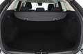 Mazda CX-5 2.5 Zenith 2WD Gris - thumbnail 18