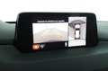 Mazda CX-5 2.5 Zenith 2WD Gris - thumbnail 27