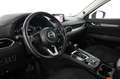 Mazda CX-5 2.5 Zenith 2WD Gris - thumbnail 12