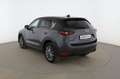 Mazda CX-5 2.5 Zenith 2WD Gris - thumbnail 4