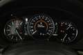 Mazda CX-5 2.5 Zenith 2WD Gris - thumbnail 21