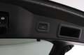 Mazda CX-5 2.5 Zenith 2WD Gris - thumbnail 22
