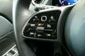 Mercedes-Benz GLA 180 DOS 7385 Gris - thumbnail 16