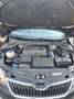 Skoda Rapid/Spaceback Rapid 1.4 TDI Drive - thumbnail 14
