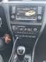 Skoda Rapid/Spaceback Rapid 1.4 TDI Drive - thumbnail 12