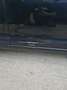 Skoda Rapid/Spaceback Rapid 1.4 TDI Drive - thumbnail 10