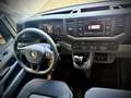 Volkswagen Crafter 4Motion Weiß - thumbnail 15