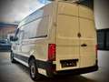 Volkswagen Crafter 4Motion Weiß - thumbnail 9