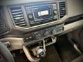 Volkswagen Crafter 4Motion Weiß - thumbnail 7