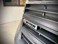 Volkswagen Crafter 4Motion Weiß - thumbnail 4