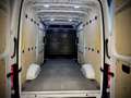 Volkswagen Crafter 4Motion Weiß - thumbnail 11