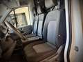 Volkswagen Crafter 4Motion Weiß - thumbnail 5